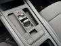 CUPRA Formentor 1.4 Plug-in Hybrid - VZ Performance | Trekhaak | Stuurverw | Keyless