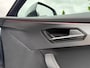 CUPRA Formentor 1.4 Plug-in Hybrid - VZ Performance | Trekhaak | Stuurverw | Keyless