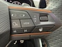 CUPRA Formentor 1.4 Plug-in Hybrid - VZ Performance | Trekhaak | Stuurverw | Keyless