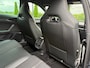 CUPRA Formentor 1.4 Plug-in Hybrid - VZ Performance | Trekhaak | Stuurverw | Keyless