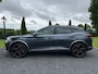 CUPRA Formentor 1.4 Plug-in Hybrid - VZ Performance | Trekhaak | Stuurverw | Keyless