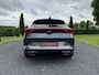 CUPRA Formentor 1.4 Plug-in Hybrid - VZ Performance | Trekhaak | Stuurverw | Keyless