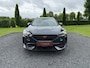 CUPRA Formentor 1.4 Plug-in Hybrid - VZ Performance | Trekhaak | Stuurverw | Keyless