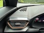 CUPRA Formentor 1.4 Plug-in Hybrid - VZ Performance | Trekhaak | Stuurverw | Keyless