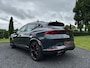 CUPRA Formentor 1.4 Plug-in Hybrid - VZ Performance | Trekhaak | Stuurverw | Keyless