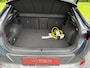 CUPRA Formentor 1.4 Plug-in Hybrid - VZ Performance | Trekhaak | Stuurverw | Keyless
