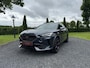 CUPRA Formentor 1.4 Plug-in Hybrid - VZ Performance | Trekhaak | Stuurverw | Keyless