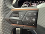 CUPRA Formentor 1.4 Plug-in Hybrid - VZ Performance | Trekhaak | Stuurverw | Keyless