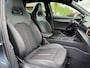 CUPRA Formentor 1.4 Plug-in Hybrid - VZ Performance | Trekhaak | Stuurverw | Keyless
