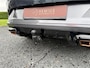 CUPRA Formentor 1.4 Plug-in Hybrid - VZ Performance | Trekhaak | Stuurverw | Keyless