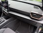 CUPRA Formentor 1.4 Plug-in Hybrid - VZ Performance | Trekhaak | Stuurverw | Keyless