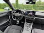 CUPRA Formentor 1.4 Plug-in Hybrid - VZ Performance | Trekhaak | Stuurverw | Keyless