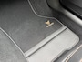 CUPRA Formentor 1.4 Plug-in Hybrid - VZ Performance | Trekhaak | Stuurverw | Keyless