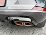CUPRA Formentor 1.4 Plug-in Hybrid - VZ Performance | Trekhaak | Stuurverw | Keyless