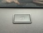 CUPRA Formentor 1.4 Plug-in Hybrid - VZ Performance | Trekhaak | Stuurverw | Keyless
