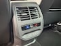 CUPRA Formentor 1.4 Plug-in Hybrid - VZ Performance | Trekhaak | Stuurverw | Keyless