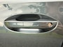CUPRA Formentor 1.4 Plug-in Hybrid - VZ Performance | Trekhaak | Stuurverw | Keyless