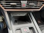 CUPRA Formentor 1.4 Plug-in Hybrid - VZ Performance | Trekhaak | Stuurverw | Keyless