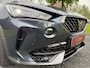 CUPRA Formentor 1.4 Plug-in Hybrid - VZ Performance | Trekhaak | Stuurverw | Keyless