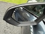 CUPRA Formentor 1.4 Plug-in Hybrid - VZ Performance | Trekhaak | Stuurverw | Keyless