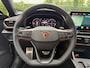 CUPRA Formentor 1.4 Plug-in Hybrid - VZ Performance | Trekhaak | Stuurverw | Keyless