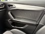 CUPRA Formentor 1.4 Plug-in Hybrid - VZ Performance | Trekhaak | Stuurverw | Keyless