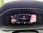 CUPRA Formentor 1.4 Plug-in Hybrid - VZ Performance | Trekhaak | Stuurverw | Keyless