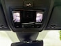 CUPRA Formentor 1.4 Plug-in Hybrid - VZ Performance | Trekhaak | Stuurverw | Keyless