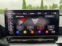 CUPRA Formentor 1.4 Plug-in Hybrid - VZ Performance | Trekhaak | Stuurverw | Keyless