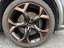 CUPRA Formentor 1.4 Plug-in Hybrid - VZ Performance | Trekhaak | Stuurverw | Keyless