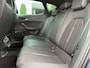 CUPRA Formentor 1.4 Plug-in Hybrid - VZ Performance | Trekhaak | Stuurverw | Keyless