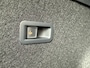 CUPRA Formentor 1.4 Plug-in Hybrid - VZ Performance | Trekhaak | Stuurverw | Keyless