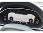 Audi Q3 Sportback 45 TFSI e S-Line 245 Pk Pano Navi Camera Trekhaak Vol Leder Carbon 20 Inch