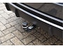 Audi Q3 Sportback 45 TFSI e S-Line 245 Pk Pano Navi Camera Trekhaak Vol Leder Carbon 20 Inch
