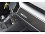 Audi Q3 Sportback 45 TFSI e S-Line 245 Pk Pano Navi Camera Trekhaak Vol Leder Carbon 20 Inch