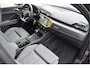 Audi Q3 Sportback 45 TFSI e S-Line 245 Pk Pano Navi Camera Trekhaak Vol Leder Carbon 20 Inch