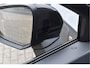 Audi Q3 Sportback 45 TFSI e S-Line 245 Pk Pano Navi Camera Trekhaak Vol Leder Carbon 20 Inch