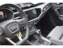 Audi Q3 Sportback 45 TFSI e S-Line 245 Pk Pano Navi Camera Trekhaak Vol Leder Carbon 20 Inch
