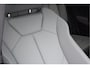 Audi Q3 Sportback 45 TFSI e S-Line 245 Pk Pano Navi Camera Trekhaak Vol Leder Carbon 20 Inch