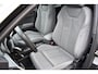 Audi Q3 Sportback 45 TFSI e S-Line 245 Pk Pano Navi Camera Trekhaak Vol Leder Carbon 20 Inch
