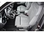 Audi Q3 Sportback 45 TFSI e S-Line 245 Pk Pano Navi Camera Trekhaak Vol Leder Carbon 20 Inch
