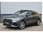 Audi Q3 Sportback 45 TFSI e S-Line 245 Pk Pano Navi Camera Trekhaak Vol Leder Carbon 20 Inch