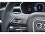Audi Q3 Sportback 45 TFSI e S-Line 245 Pk Pano Navi Camera Trekhaak Vol Leder Carbon 20 Inch