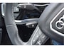 Audi Q3 Sportback 45 TFSI e S-Line 245 Pk Pano Navi Camera Trekhaak Vol Leder Carbon 20 Inch