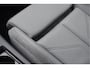 Audi Q3 Sportback 45 TFSI e S-Line 245 Pk Pano Navi Camera Trekhaak Vol Leder Carbon 20 Inch