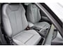 Audi Q3 Sportback 45 TFSI e S-Line 245 Pk Pano Navi Camera Trekhaak Vol Leder Carbon 20 Inch