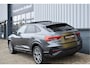 Audi Q3 Sportback 45 TFSI e S-Line 245 Pk Pano Navi Camera Trekhaak Vol Leder Carbon 20 Inch