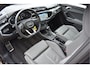 Audi Q3 Sportback 45 TFSI e S-Line 245 Pk Pano Navi Camera Trekhaak Vol Leder Carbon 20 Inch