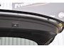 Audi Q3 Sportback 45 TFSI e S-Line 245 Pk Pano Navi Camera Trekhaak Vol Leder Carbon 20 Inch