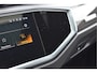 Audi Q3 Sportback 45 TFSI e S-Line 245 Pk Pano Navi Camera Trekhaak Vol Leder Carbon 20 Inch
